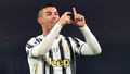 fotbal, italská liga 2020/2021, Serie A - Juventus v Udine, Cristiano Ronado