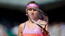 French Open 2015: Lucie Šafářová ve finále