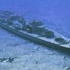 Jednorázové užití / Fotogalerie / Bismarck – 80 let od spuštění na vodu / Youtube