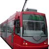 Tramvaje Inekon