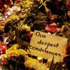 Ukrajina - zřícené letadlo - MH17