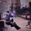 Red Faction: Guerrilla