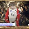 Ministr Drábek a důchodová reforma - vtipy