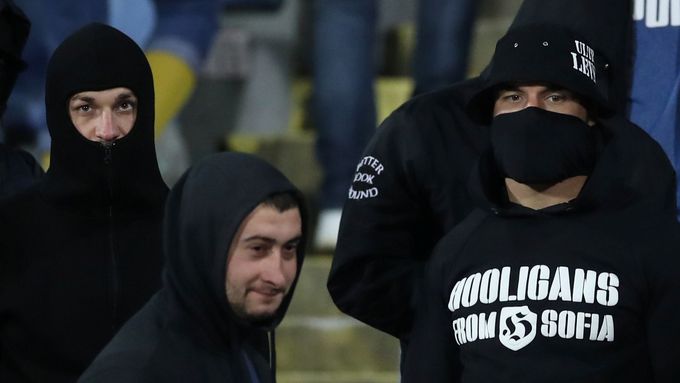 anglické utkání střední škola zapojit 2 pl chomikuj
