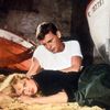 Brigitte Bardot, ...a Bůh stvořil ženu