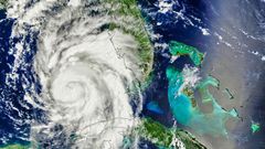 Předpověď počasí