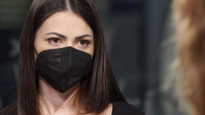 Lidi chtějí rychle zhubnout, nerozumí, že stačí změna jídelníčku, ketodieta jsou vyhozené peníze, původně by měla být na dětskou epilepsii.