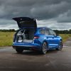 Škoda Enyaq Cargo
