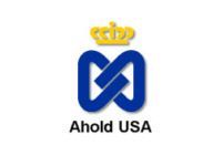 Ahold