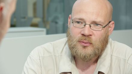 Expert HN: Riziko politického chaosu na Ukrajině existuje