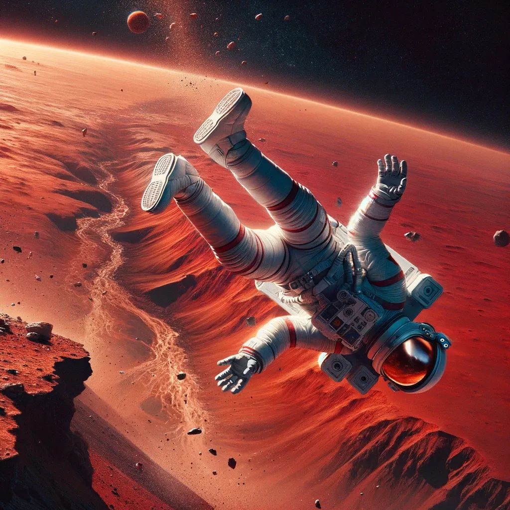 České hlášky, umělá inteligence, DALL-E, jazyk, Magazín, AI