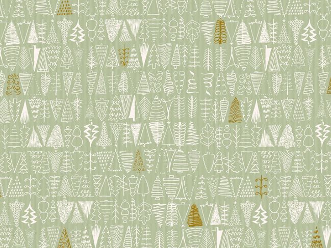 Balte dárky stylově