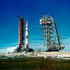 Výročí 50 let od mise Apolla 11