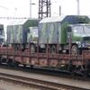 Praga V3S