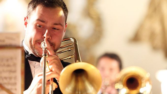 Festival, který pořádá českolipský radní, získá po dobu čtyř let z městské pokladny jeden milion korun.