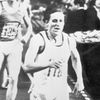 HME 1982 v Miláně: Jarmila Kratochvílová a Taťána Kocembová , 400 m