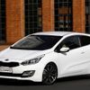 Kia procee´d 2012