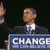Obama v Iowě vyhrál