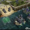 Command & Conquer: Red Alert 3