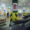 Kaufland na pražském Vypichu