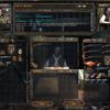 S.T.A.L.K.E.R.: Shadow of Chernobyl