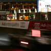 Fässler/Lotterer/Treluyer, Audi e-tron, Le Mans 2012