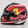 F1 2017: Daniil Kvjat, Toro Rosso