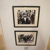 Výstava Praga 1968, Italský kulturní institut v Praze, 19.4.2018