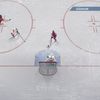 NHL 07