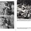 Reprofoto z knihy Motocykly v Československu na fotografiích