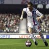 FIFA 09
