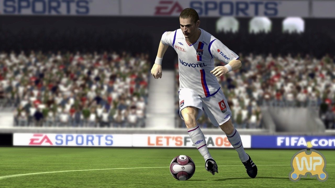 FIFA 09