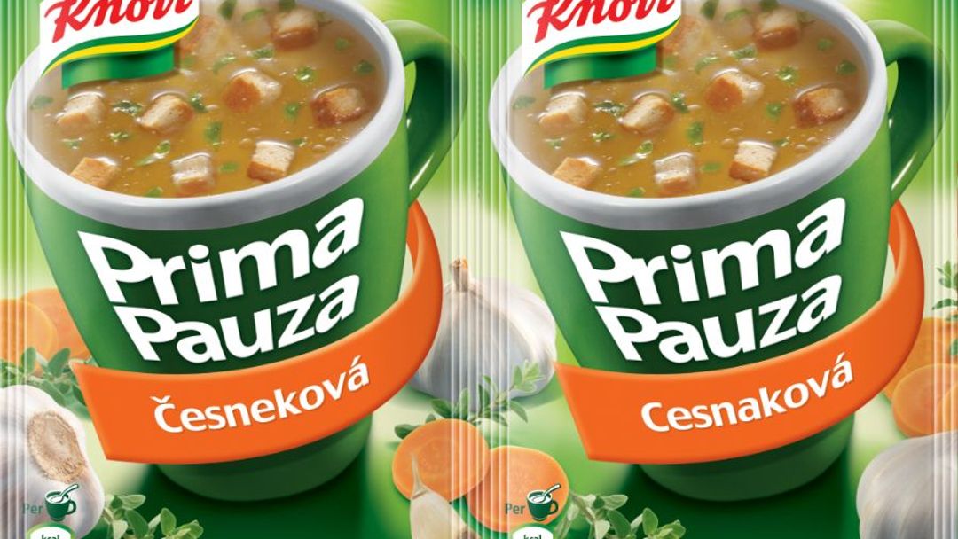 S prosincovým magazínem dostanete Studentašku plnou dárků!