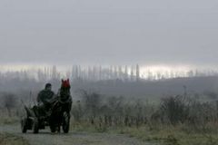 Bulharsko zkontroluje majetek všech boháčů. Kvůli daním