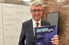 "Musíme to posoudit." Armáda trne, vítězové voleb házejí do jejích plánů vidle