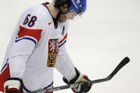 Hvězdy NHL už míří do Soči. Lékaři chystají prášky na spaní