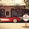 Route 66 Hackberry General Store Arizona