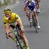 Nejzajímavější momenty Tour de France 2011