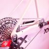 Cyklistické trendy z mezinárodního veletrhu Eurobike 2023 ve Frankfurtu