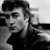 John Lennon - Jeho život