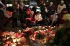 Atentátu na vánoční trhy v Berlíně se dalo zabránit. Policie udělala řadu chyb, tvrdí vyšetřovatel
