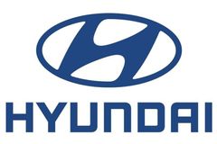 Hyundai zaplatí rekordní sumu za nové sídlo, akcie oslabily