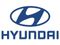 automobilkou Hyundai