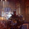 Fanoušci Neapole slaví titul po 33 letech