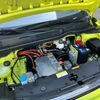 Dongfeng Box