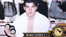 Příběh geniální ikony NHL. Před 15 lety hokejista Mario Lemieux ukončil svou kariéru