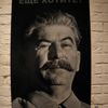Výstava o Stalinovi