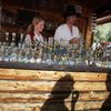 Země živitelka 2010