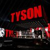 Box Mike Tyson - Roy Jones junior (2020): Nástup Mikea Tysona