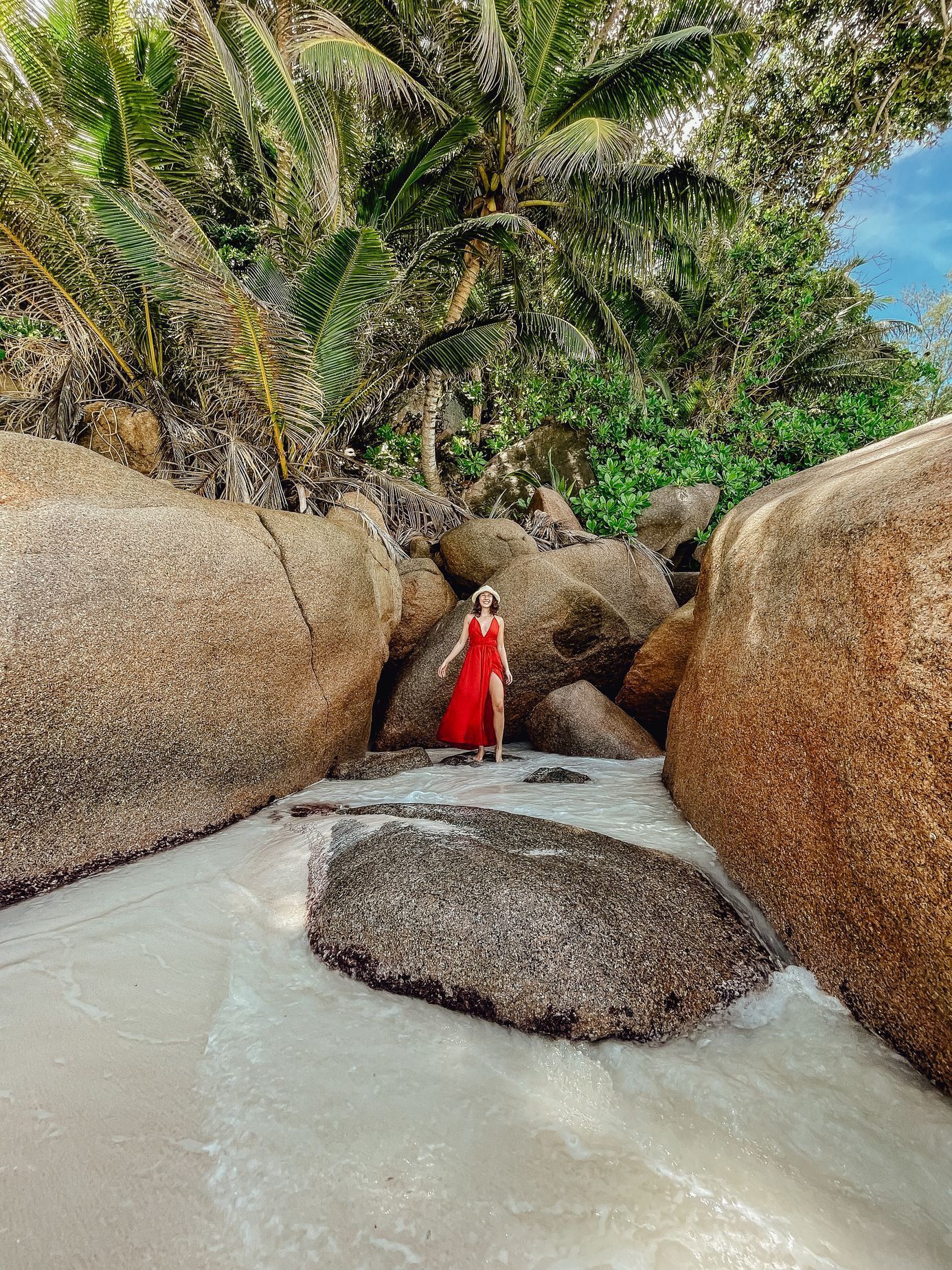 Janka Schweighoferová